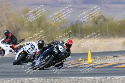 media/Feb-26-2023-CVMA (Sun) [[c890c6e7db]]/Race 11 Supersport Middleweight Shootout/